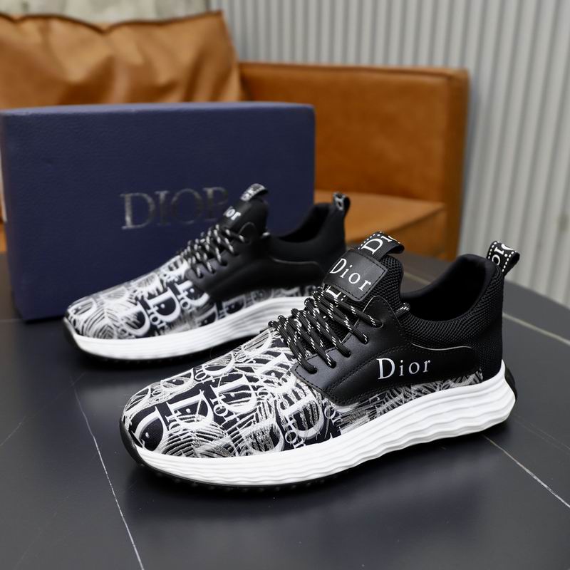 Dior sz38-44 hnm0134
